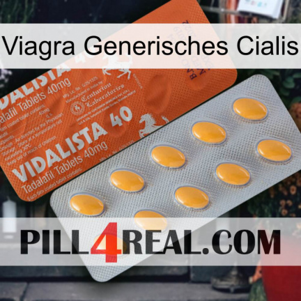 Viagra Generic Cialis 43